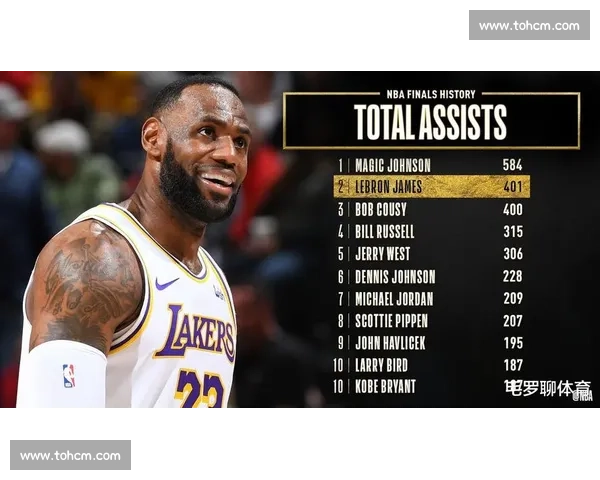 NBA防守效率榜：谁是联盟最稳的定海神针