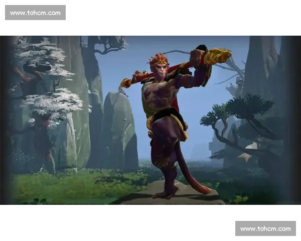 “一生一次”的荣耀！Dota2 TI冠军，多少人的终极梦想！