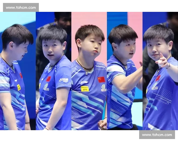 不服输！DHS夏季赛冠军背后，是对胜利的无限渴望！