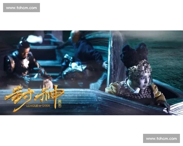 一战封神！低调的实力派，用一场比赛征服全世界的挑剔目光