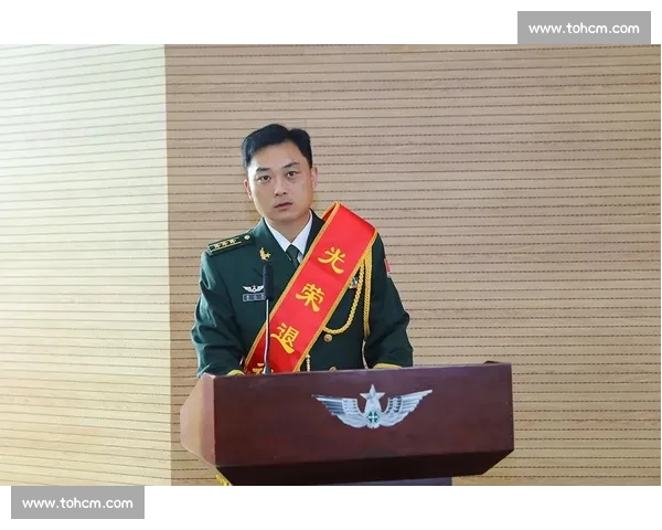 再见，我的战士！XX运动员告别舞台，粉丝深情祝福