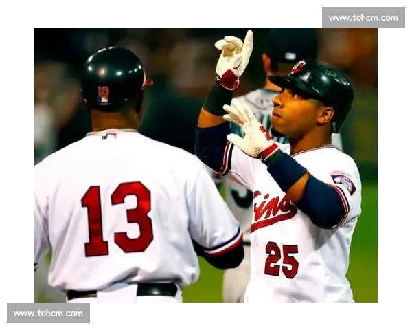 国家队生死战，2026年谁能笑到最后！